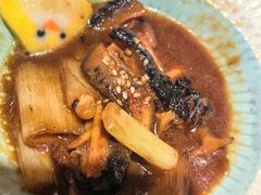 -三石铁板烧(紫竹桥店)
