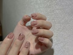 -安福路