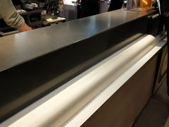 -麦当劳(望京国际商业中心店)