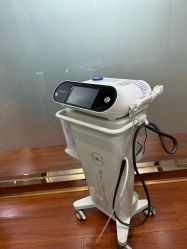 -武汉五洲整形外科医院