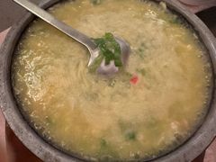 -七仙岭君澜度假酒店·桃源小馆中餐厅