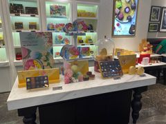 -GODIVA(印象城店)