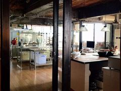 -仙峰天然面包(迎宾路店)