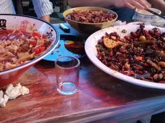 -罗妈砂锅(四川成都奎星楼店)