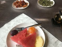 -厉家菜(金宝街店)