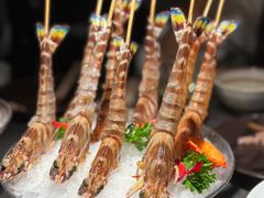 -滟设火锅料理(南滨路店)