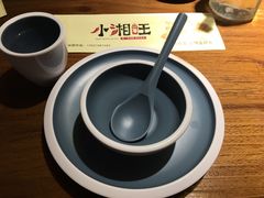 -小湘旺臭鳜鱼(百子湾店)
