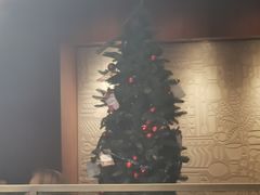 -星巴克臻选(南京艾尚天地店)