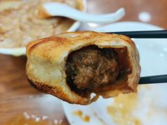 -白魁老号饭庄(安内店)