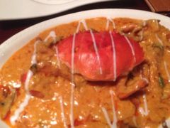 iphone_upload_pic-食肆&Fourteen(武林夜市店)