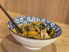 -皆道拌麻辣烫·麻辣拌