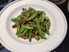 -味钱塘·钱塘渔鲜·地道江浙菜(宋城店)