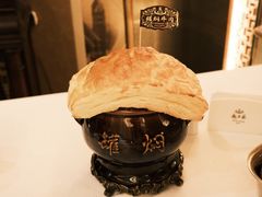 -起士林大饭店(小白楼店)