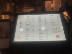 菜单-书亦烧仙草(印象汇都市店)