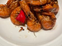 -涌上外婆桥(南塘店)