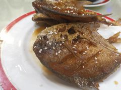 -小实惠嘉(威海路店)
