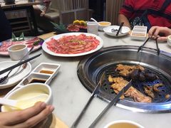 -避风塘·老港味餐厅(虹口龙之梦店)