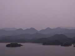 -千岛湖忆湖度假酒店(中心湖景区店)