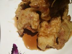 -快乐迪KTV(中山路店)