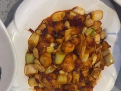 -紫光园(劲松店)