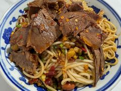 -小罗子汤店(大士院总店)