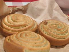 -西贝(紫荆广场店)