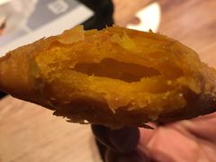 -麦当劳(杭州西湖银泰百货店)