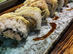 -平川日本料理