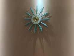 -雅曼妮spa美容养生