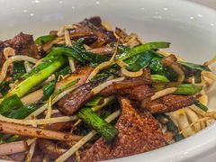 -面小八(江燕路店)