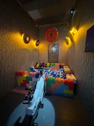 -疯狂冒险家-亲子密室-东坝店(金隅嘉品店)