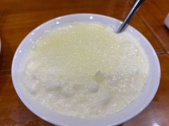 酸奶-宗巴雍姆藏餐府