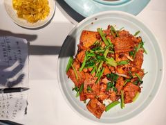 -阿五黄河大鲤鱼(英协路店)