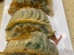 -正哥点心皇子(阳江新达城店)