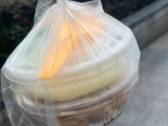 -红土地(地铁站)