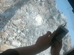 android_upload_pic-星美激光影城(宇佳店)