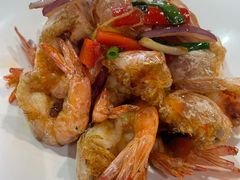 -良师门滨海人家·海鲜·家常菜(滨海城店)