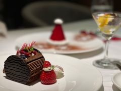 -王品牛排(福州泰禾店)