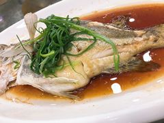 -客家汇·客家传承菜(水库店)