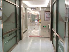 -佛山中大口腔医院·市二级口腔专科医院