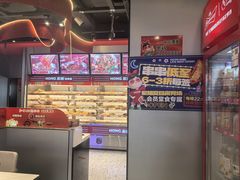 -宏姐串串香(征仪路店)