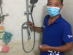 -天津啄木鸟数码维修