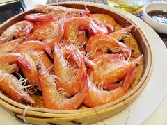 -欧记·龙城港(欣都店)