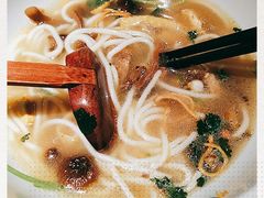 -云味馆·云南菜·云南米线(沙井华润店)