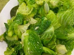 -大茄来海鲜餐厅(亚洲城分行)