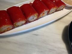 -陶陶居酒家(新天地店)