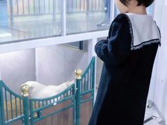-杭州少年儿童公园