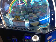 -大玩家(中原万达广场店)