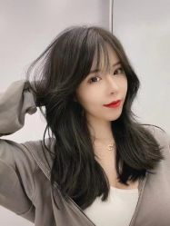 点击看大图 -MMby Hair Code芭曲发型