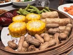 -徐记海鲜(大明宫|北二环店)